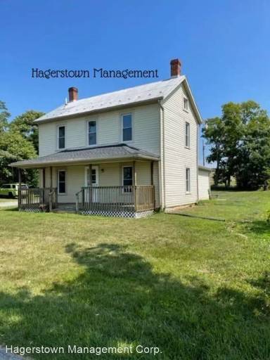 Main picture of 13831 Faith Rd