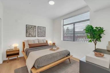 Main picture of 5402 77th St W