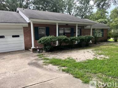 Main picture of 234 Shiloh Dr