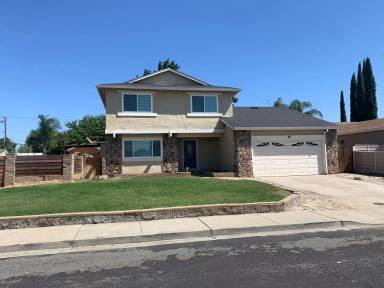 Main picture of 912 Rhine Way