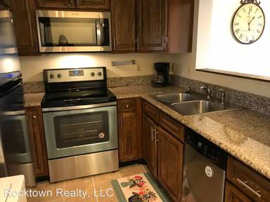 Main picture of Hunters Ridge Condominiums