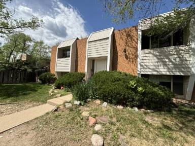 Main picture of 3145 Arnett St