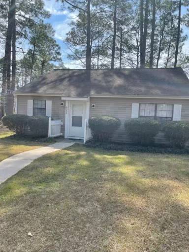 Main picture of 6530 Laguna Pt