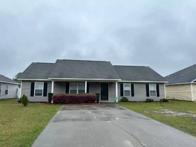 Main picture of 825 Ventura Ct
