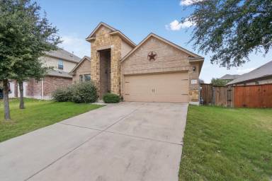 Main picture of 2725 Santa Ana Ln