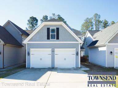 Main picture of 1373 Micahs Way N