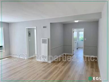 Main picture of 7220 Hollywood Blvd