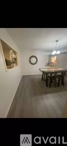 Main picture of 8605 S 32nd Ter