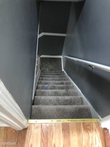 Main picture of 2760 W Lafayette Ave