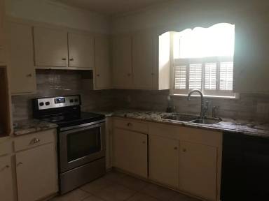 Main picture of 1509 Caldwell St