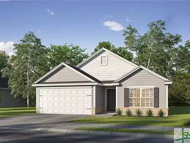 Main picture of 229 Glick Way