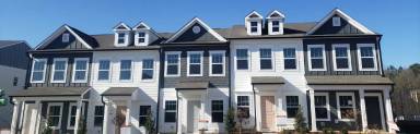 Main picture of 971 Anchor Way