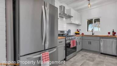 Main picture of 3362 Condalia Ave