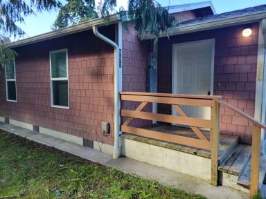 Main picture of 993 Fairmount Rd