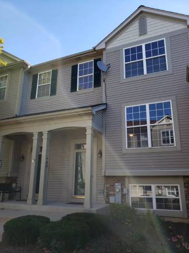 Main picture of 818 Cherry Creek Dr