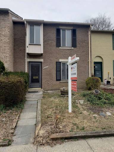 Main picture of 19407 Thomas Farm Rd