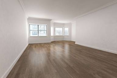 Main picture of 8 East 83rd St