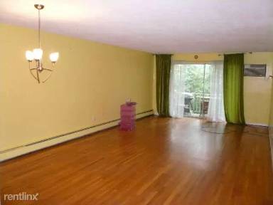 Main picture of 73 Charlesbank Rd