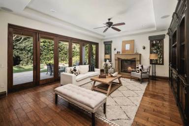 Main picture of 267 Elderberry Dr