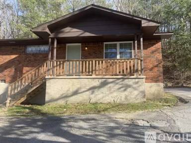 Main picture of 4518 Norcross Rd