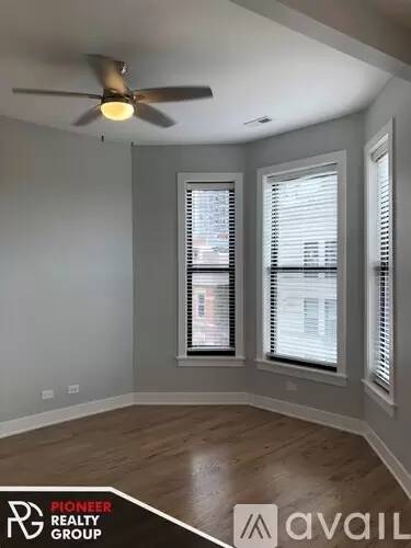 Main picture of 354-58 W Dickens Ave & 2103-11 N Sedgwick Ave Apartments