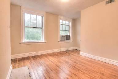 Main picture of 4748 Tennessee Ave
