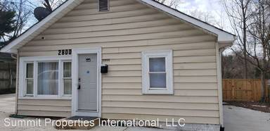 Main picture of 2800 Eastway Dr