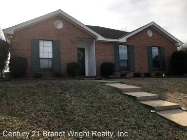 Main picture of 7090 Runnymede Dr