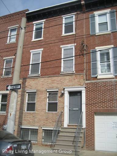 Main picture of 617 S 11th St