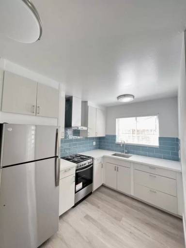 Main picture of 1722 G St