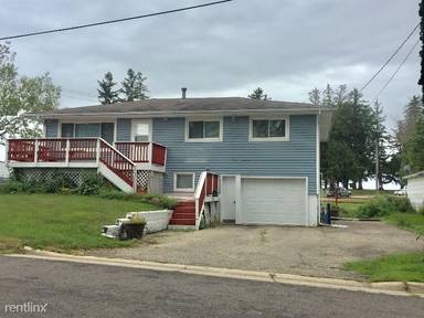 Main picture of 214 21st St SE