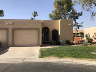 Main picture of 9250 W Morrow Dr