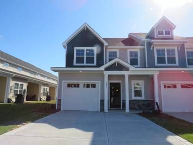 Main picture of Summer Bay Villas
