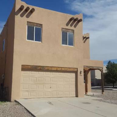 Main picture of 10840 Como Dr NW