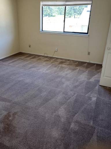 Main picture of 805 Carmen Dr