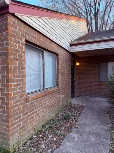 Main picture of 4773 Northfield Cir