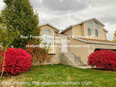 Main picture of 4744 S 4075 W