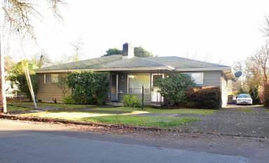 Main picture of 2960 NW Johnson Ave