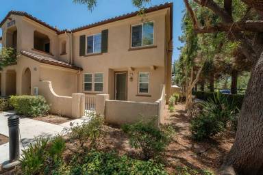 Main picture of 28378 Socorro St