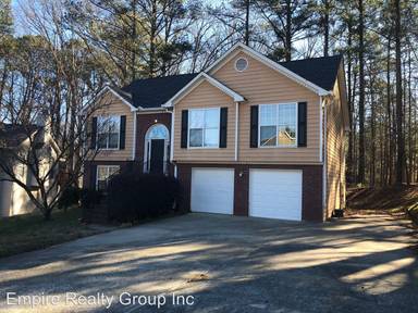 Main picture of 79 Melody Ln