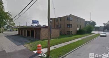 Main picture of 4233 Ridge Rd