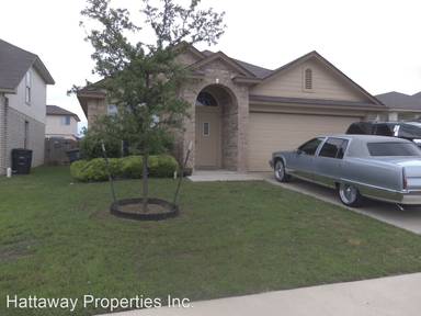 Main picture of 5309 Causeway Ct