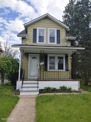 Main picture of 339 Darcy Ave