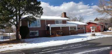 Main picture of 4715 Shadowglen Dr