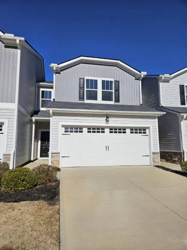 Main picture of 116 Outback Dr