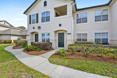Main picture of Plantation Point