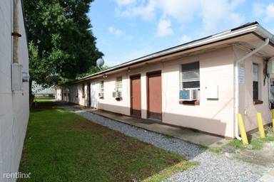 Main picture of 720 Cook St