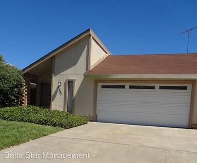 Main picture of 8331 Summerplace Dr