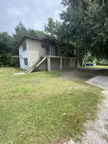 Main picture of 2217 W 39th St