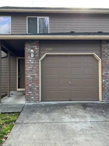 Main picture of 2603 S Cloverleaf Loop